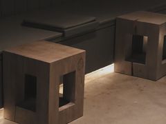 -来回·咖啡(钟村咖啡豆店)