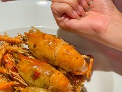 -熊记虾王·小龙虾(东晓南店)