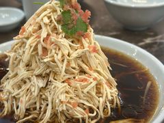 -冶春茶社(星汉大厦店)