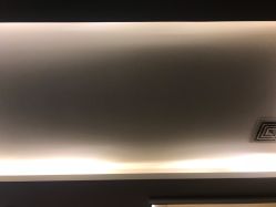 -重道造型