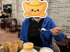 -民信老铺(华盖路店)