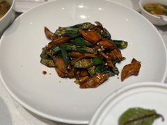 -小桃红·东北菜·春饼烤鸭(南阳湖街店)