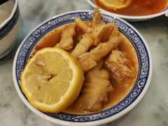 -黄氏壹品汇•水牛奶甜品(全国总店)