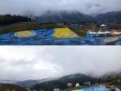 -瓷天下海丝谷