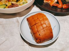 -德尚煌·顺德菜(誉山悠方天地店)