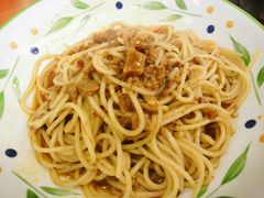 -萨莉亚意式餐厅(深圳北站店)