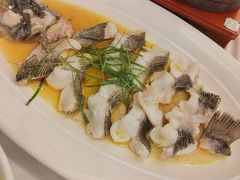 -全聚德(常州店)