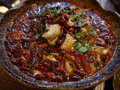 -飘香酒馆·私房菜