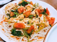 -巴依老爷新疆美食(望京小街店)