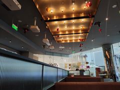 -西堤牛排(合肥之心城店)