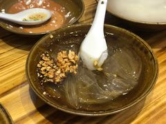 -袁家豆腐