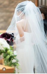 -VeraWang婚纱礼服沈阳旗舰店