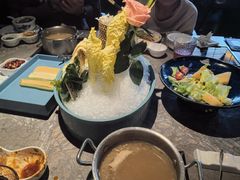 -1718海鲜姿造(苏宁宴请臻选店)