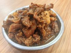 -好好味面家(桃园店)
