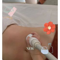 -Lily纤美·科技减脂中心