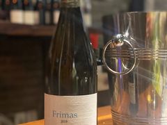 -Bistro Les Lilas丁香花小酒馆