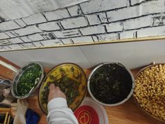 -带杏干面馆(洋湖景园店)