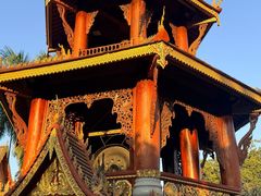 -西双版纳总佛寺