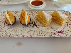 -粤界(望京金辉店)