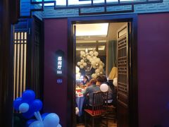 -解家河南菜(金水路店)
