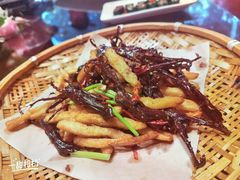 -一江水食府(后湖店)