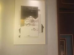 -华夏良子·足道SPA养生(上海崮山路明悦店)