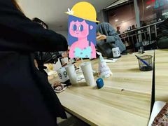 -壹迦桌游·血染钟楼剧本杀狼人杀
