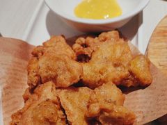 -九毛九西北菜(番禺万达店)