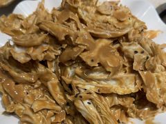 -瑞强涮锅(徐家楼店)