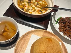 -炳胜品味(深圳湾万象城店)