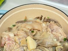 -韩礼年糕(飞虹路店)