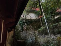 -宁波市保国寺古建筑博物馆