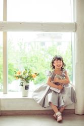 -尤尼可国际影像(万源分店)