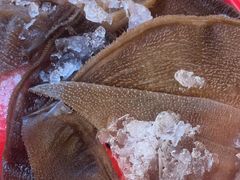 -蜀辣居鲜货老火锅(双流万达店)