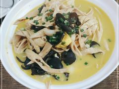 -觅味私厨(汉阳店)