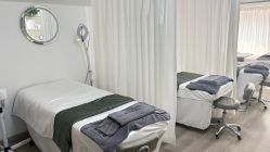 -Dr·Jane皮肤管理中心