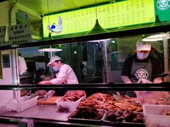 -洪记白水羊头(天坛店)