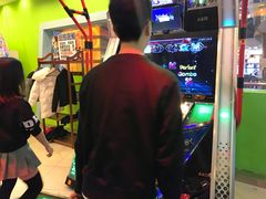 -汤姆熊欢乐世界·史莱姆怪兽(正大店)