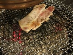 -郑阿姨的家·이모네·韩料&烤肉(武川路店)