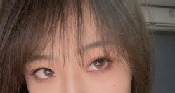 -尤米一站式美甲美睫