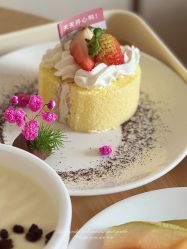 -贝爱时刻月子中心(宝安妇幼店)