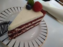 -姆们M Sweetie Cake(三里屯店)