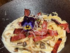 -The Good Place好地方·Brunch·coffee(国贸店)