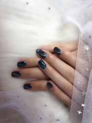 -Pink You美甲洗眉纹绣定制中心