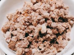 -海底捞火锅(天河方圆荟店)