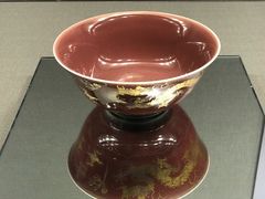 -台北故宫博物院