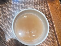 -毅祥斋老孙家泡馍(西羊市店)