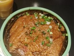 -火宫殿·湘菜小吃·商务宴请·生日聚会(东塘店)