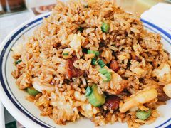 -小龍鳳餐室(番禺路店)