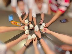 -深德天麻鱼头(星宝店)